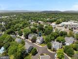 503 Stonemason Place - Photo 50