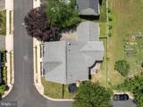 503 Stonemason Place - Photo 51