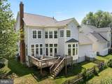 503 Stonemason Place - Photo 52