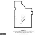 503 Stonemason Place - Photo 53
