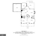 503 Stonemason Place - Photo 54