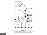 503 Stonemason Place - Photo 55