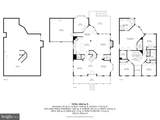 503 Stonemason Place - Photo 56