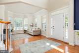 503 Stonemason Place - Photo 6
