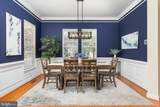 503 Stonemason Place - Photo 7