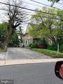 19 Elliott Avenue - Photo 1