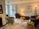 19 Elliott Avenue - Photo 2