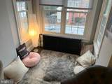 19 Elliott Avenue - Photo 5