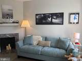 19 Elliott Avenue - Photo 6