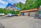 640 Port Carbon St Clair Highway - Photo 1