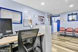 640 Port Carbon St Clair Highway - Photo 10