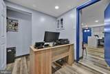 640 Port Carbon St Clair Highway - Photo 12