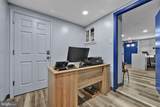 640 Port Carbon St Clair Highway - Photo 13