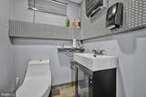 640 Port Carbon St Clair Highway - Photo 14