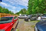 640 Port Carbon St Clair Highway - Photo 26