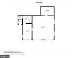 640 Port Carbon St Clair Highway - Photo 29