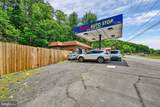 640 Port Carbon St Clair Highway - Photo 8