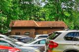 640 Port Carbon St Clair Highway - Photo 9