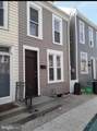 142 Newberry Street - Photo 1