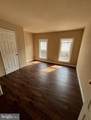 142 Newberry Street - Photo 2