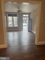 142 Newberry Street - Photo 3