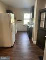 142 Newberry Street - Photo 5