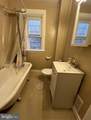 142 Newberry Street - Photo 6