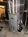 142 Newberry Street - Photo 7
