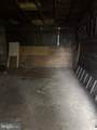 142 Newberry Street - Photo 8