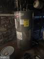 142 Newberry Street - Photo 9
