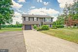 1024 Oxmead - Photo 1