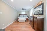 1024 Oxmead - Photo 10