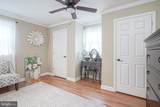 1024 Oxmead - Photo 11