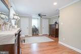 1024 Oxmead - Photo 12