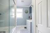1024 Oxmead - Photo 13
