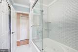 1024 Oxmead - Photo 14