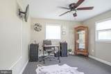 1024 Oxmead - Photo 16
