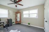 1024 Oxmead - Photo 17