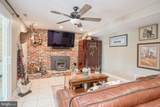 1024 Oxmead - Photo 18