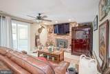 1024 Oxmead - Photo 19