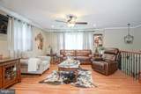 1024 Oxmead - Photo 2