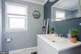 1024 Oxmead - Photo 20