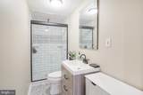 1024 Oxmead - Photo 21