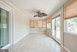 1024 Oxmead - Photo 24