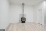 1024 Oxmead - Photo 26