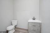 1024 Oxmead - Photo 27