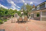1024 Oxmead - Photo 28