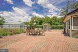 1024 Oxmead - Photo 29