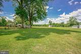 1024 Oxmead - Photo 31