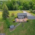 1024 Oxmead - Photo 33